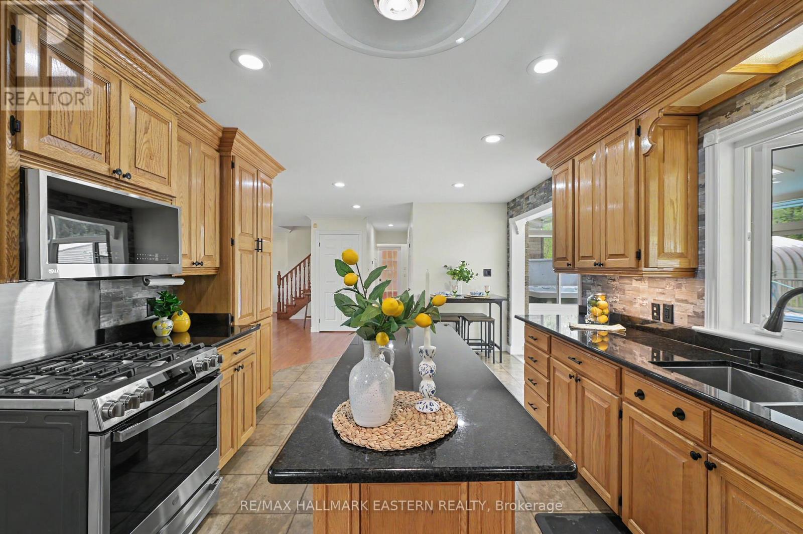 4038 Spring Road, Port Hope, Ontario  L1A 3V6 - Photo 18 - X13221250