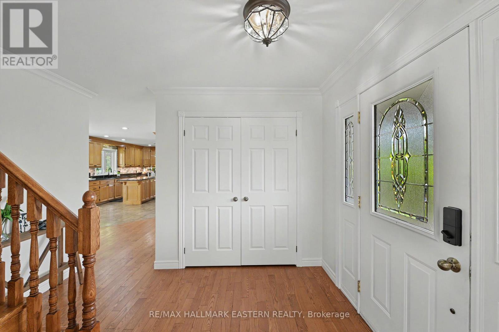4038 Spring Road, Port Hope, Ontario  L1A 3V6 - Photo 26 - X13221250