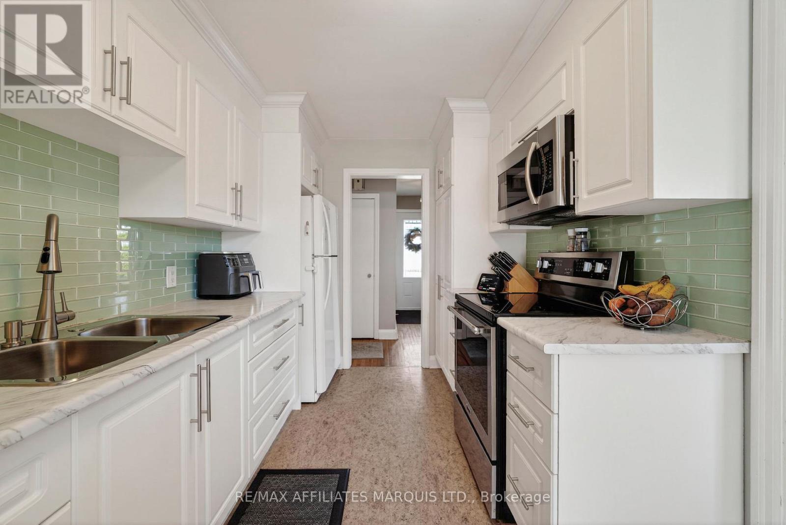 506 Rivier Place, Cornwall, Ontario K6J 4B2 - Photo 16 - X13230684