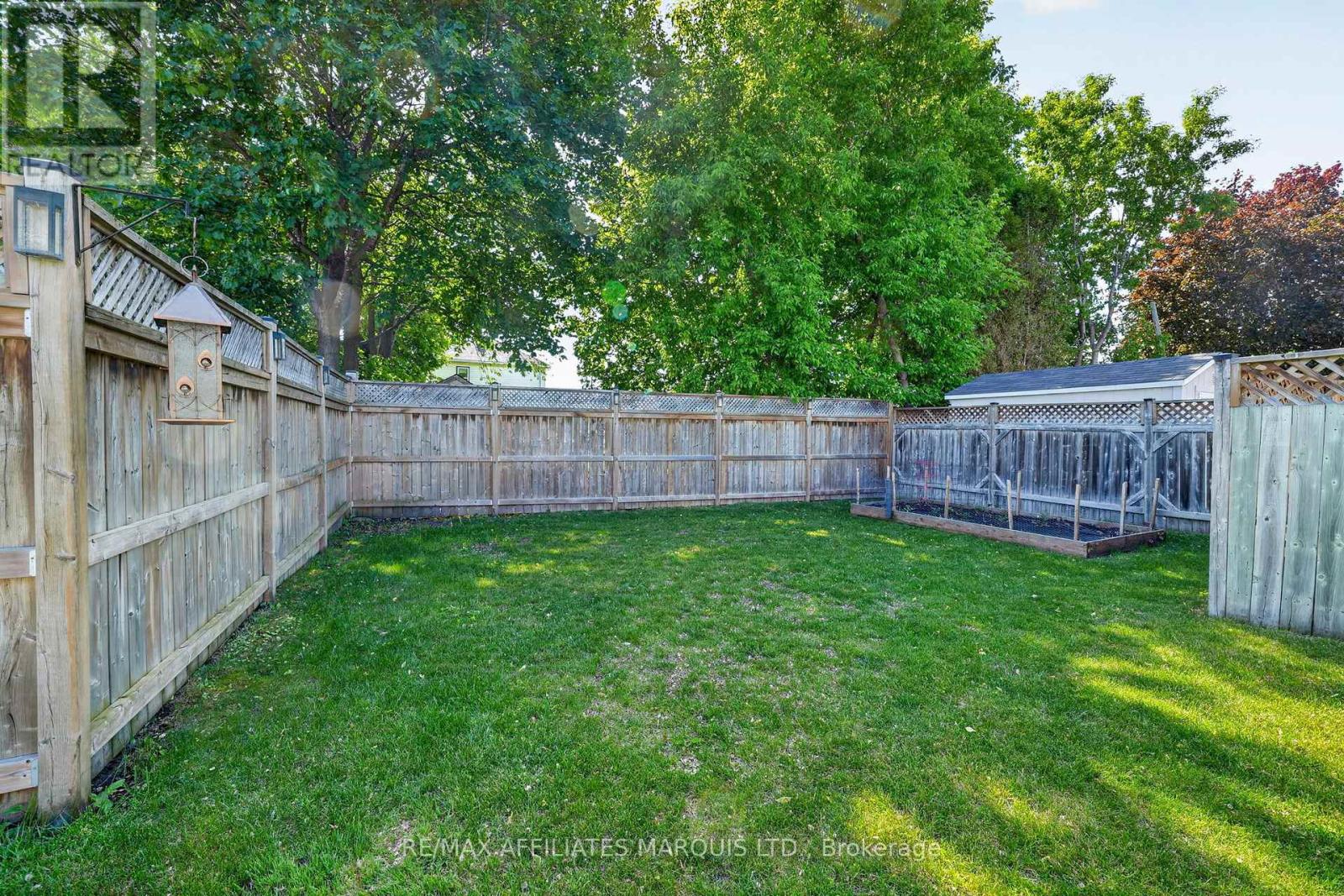 506 Rivier Place, Cornwall, Ontario K6J 4B2 - Photo 43 - X13230684