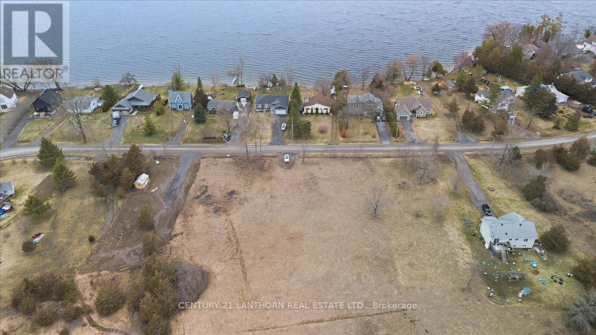 Lot 57 Prinyer's Cove Crescent, Prince Edward County, Ontario  K0K 2T0 - Photo 6 - X12955732