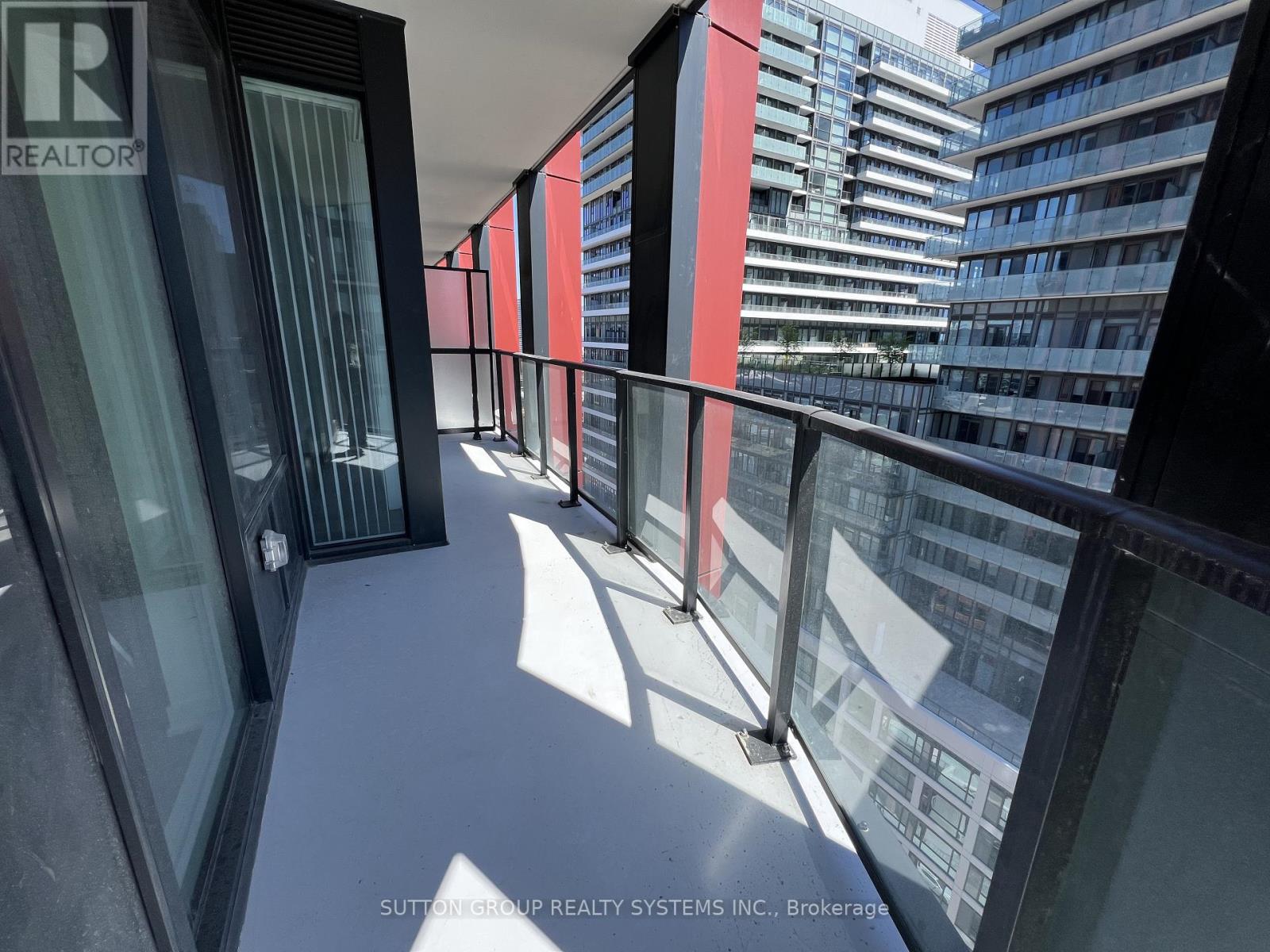2210 - 180 Front Street E, Toronto, Ontario  M5A 0A9 - Photo 10 - C13230610