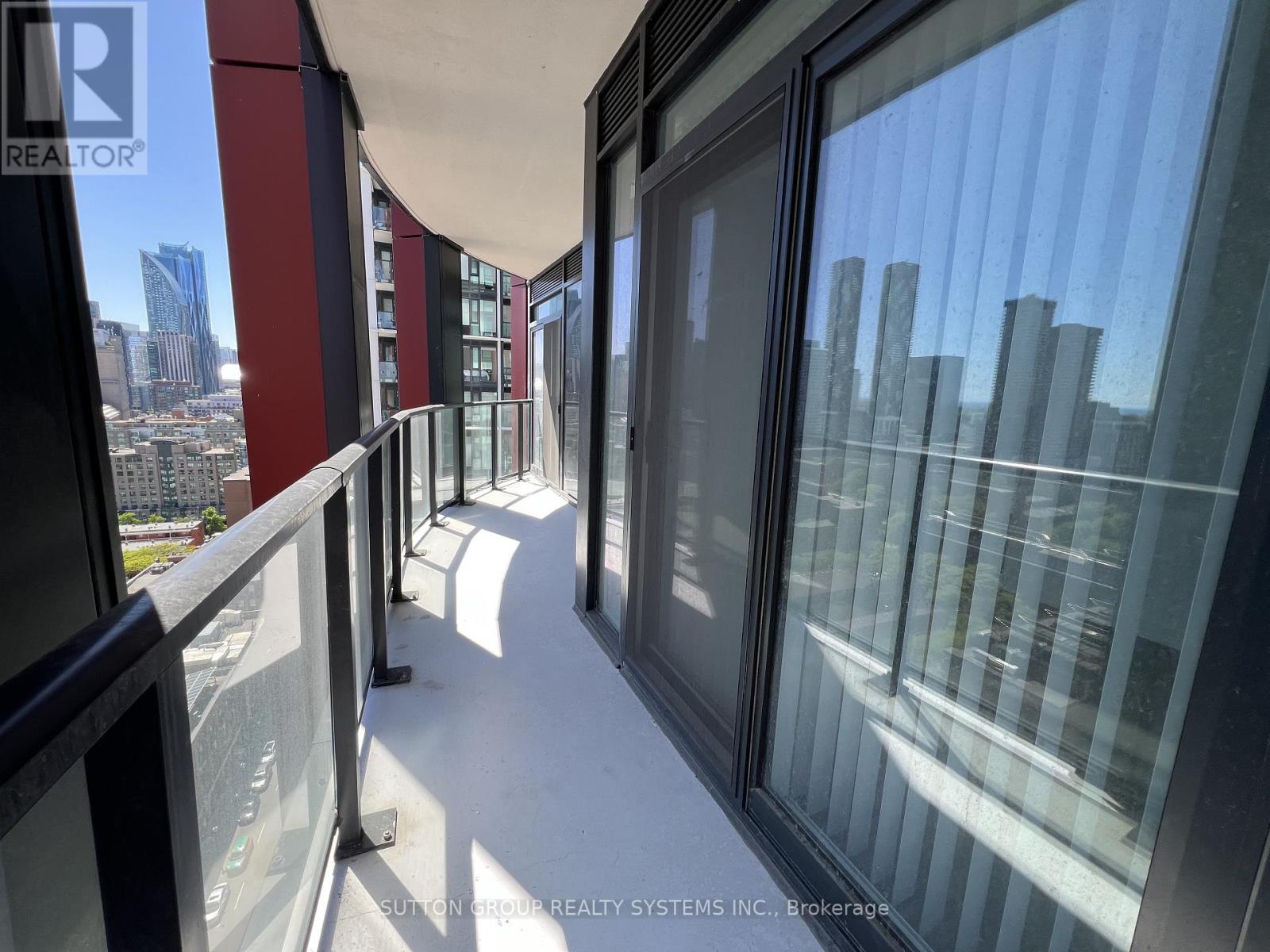 2210 - 180 Front Street E, Toronto, Ontario  M5A 0A9 - Photo 11 - C13230610
