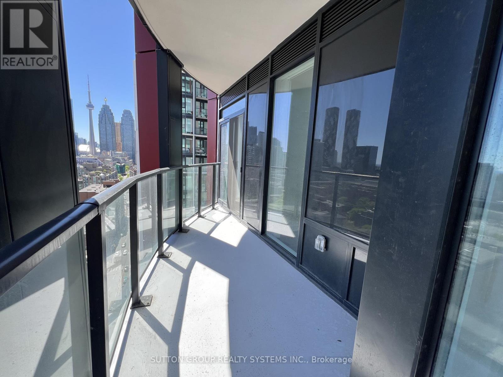 2210 - 180 Front Street E, Toronto, Ontario  M5A 0A9 - Photo 12 - C13230610