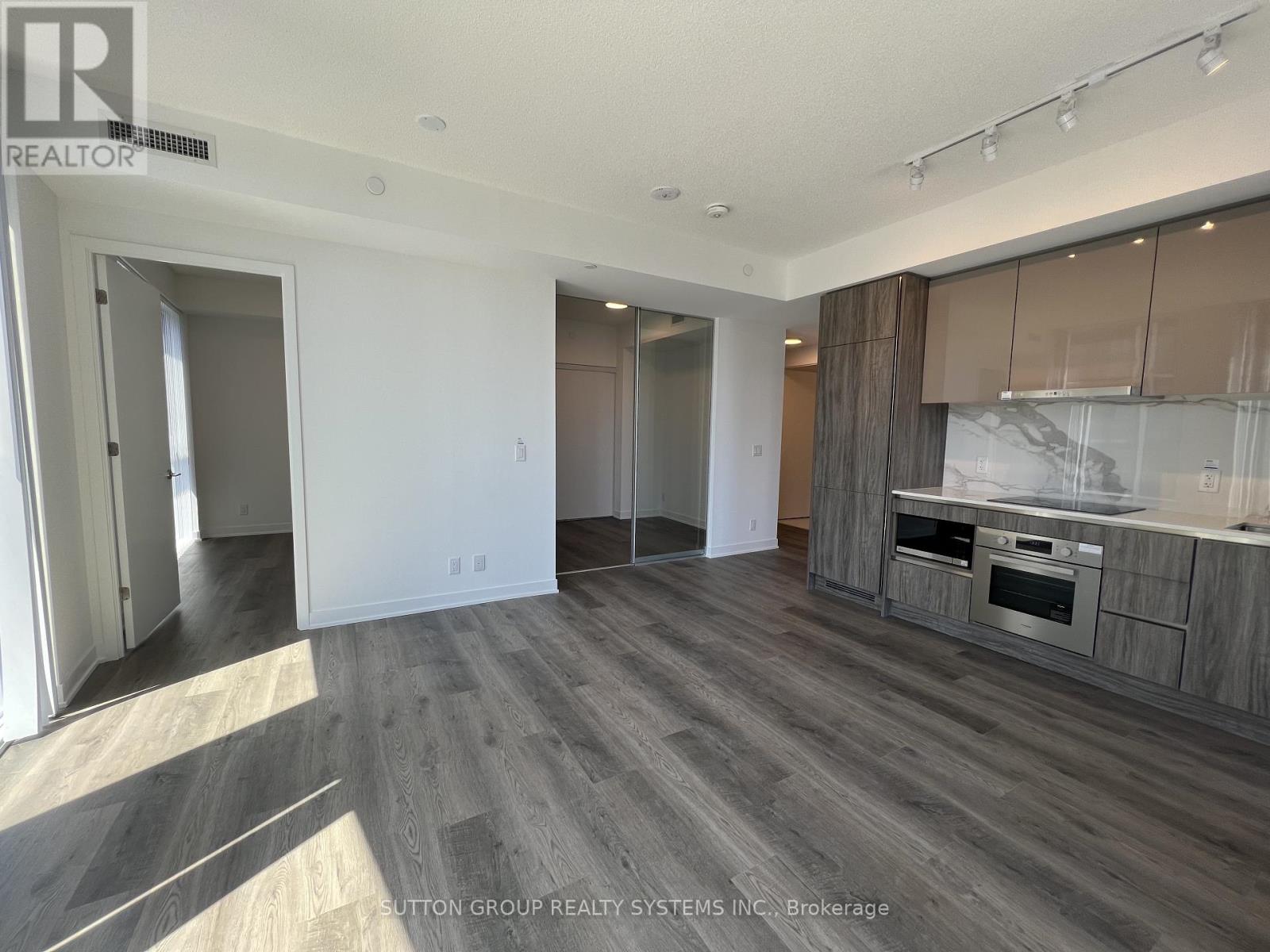 2210 - 180 Front Street E, Toronto, Ontario  M5A 0A9 - Photo 15 - C13230610