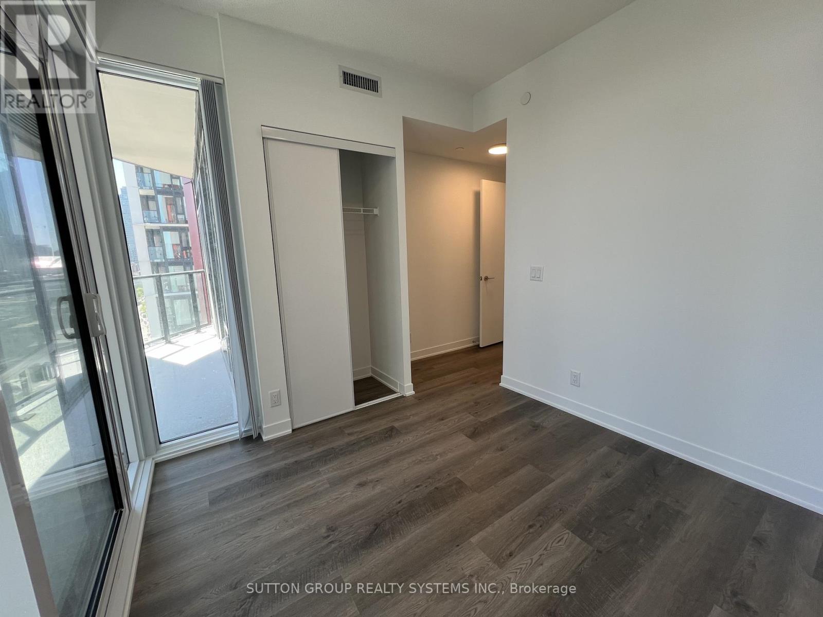 2210 - 180 Front Street E, Toronto, Ontario  M5A 0A9 - Photo 16 - C13230610