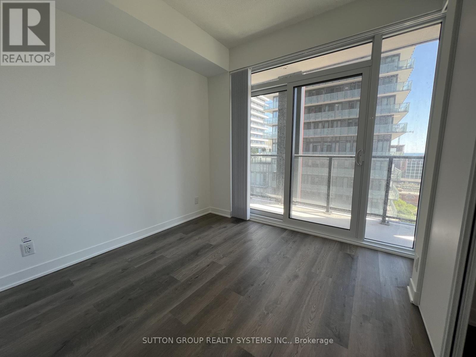 2210 - 180 Front Street E, Toronto, Ontario  M5A 0A9 - Photo 17 - C13230610