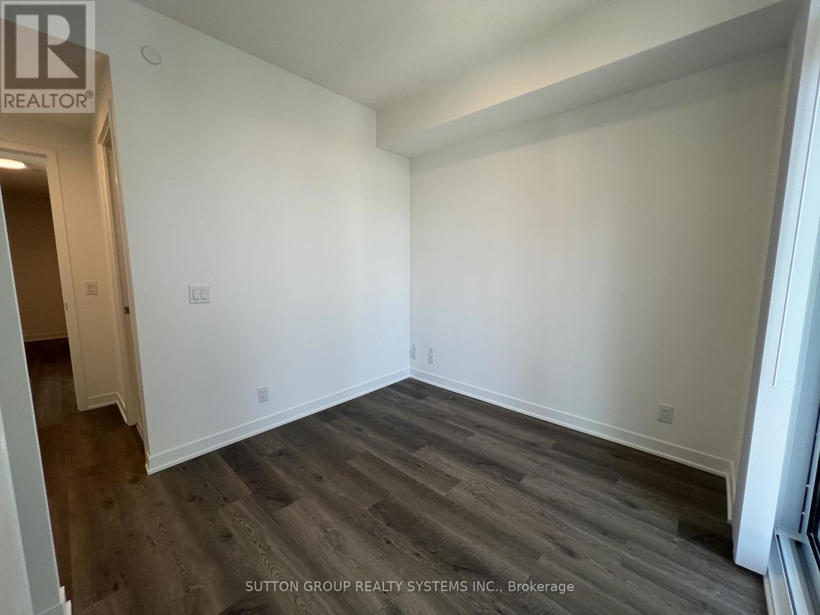 2210 - 180 Front Street E, Toronto, Ontario  M5A 0A9 - Photo 19 - C13230610