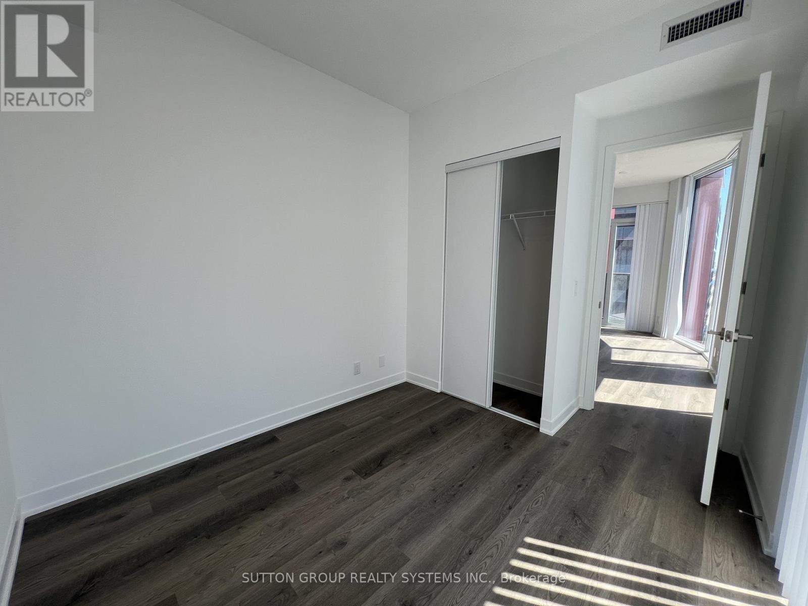 2210 - 180 Front Street E, Toronto, Ontario  M5A 0A9 - Photo 21 - C13230610