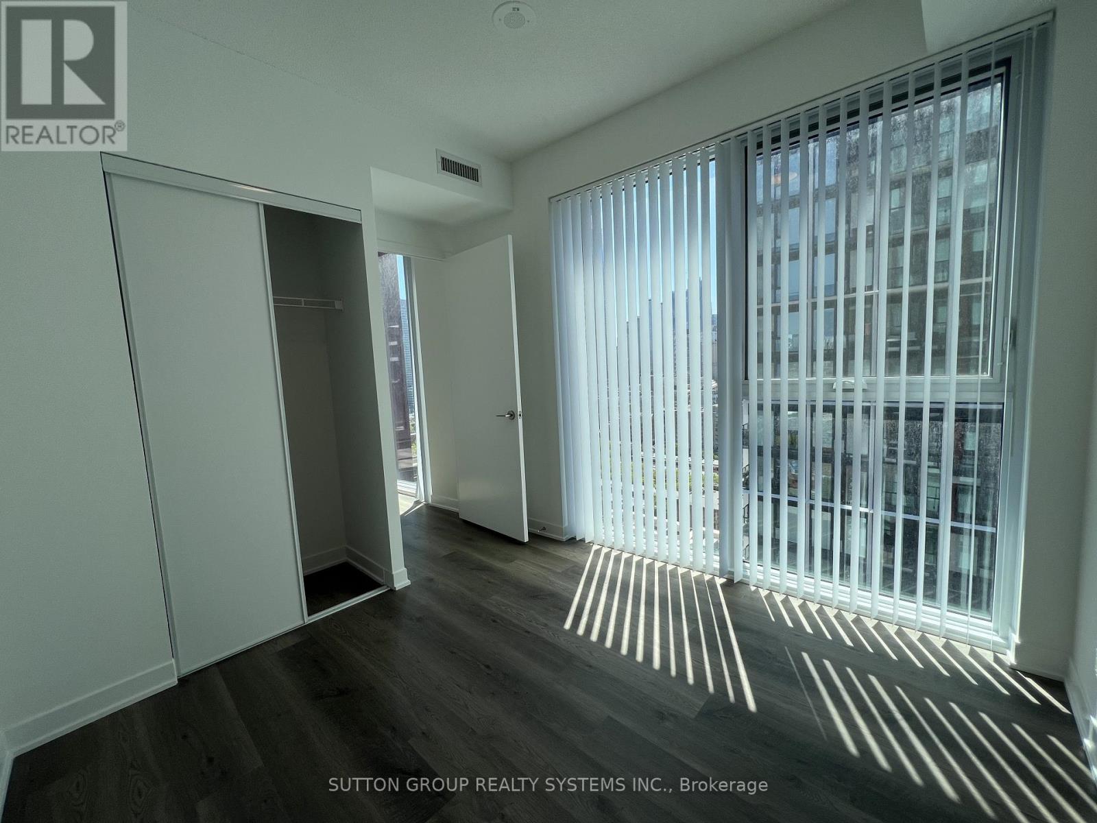 2210 - 180 Front Street E, Toronto, Ontario  M5A 0A9 - Photo 22 - C13230610