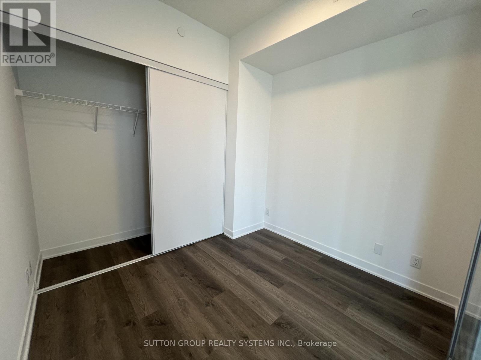 2210 - 180 Front Street E, Toronto, Ontario  M5A 0A9 - Photo 23 - C13230610
