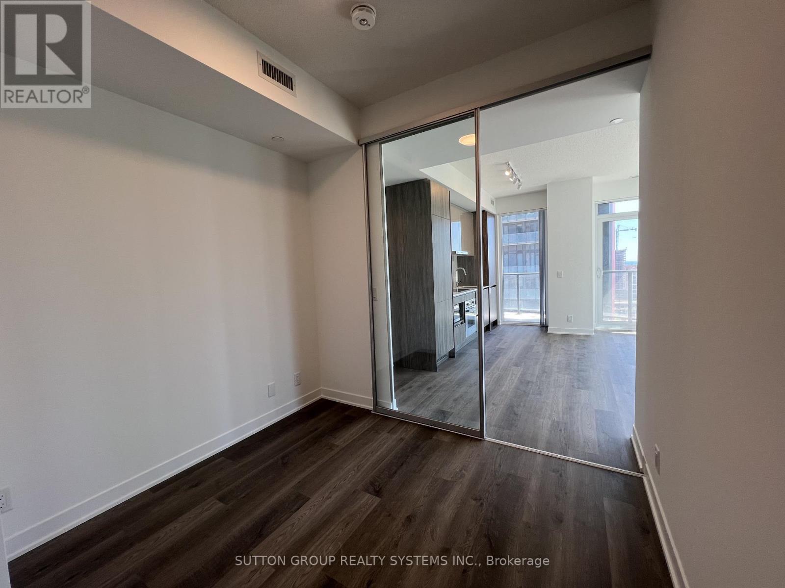 2210 - 180 Front Street E, Toronto, Ontario  M5A 0A9 - Photo 24 - C13230610