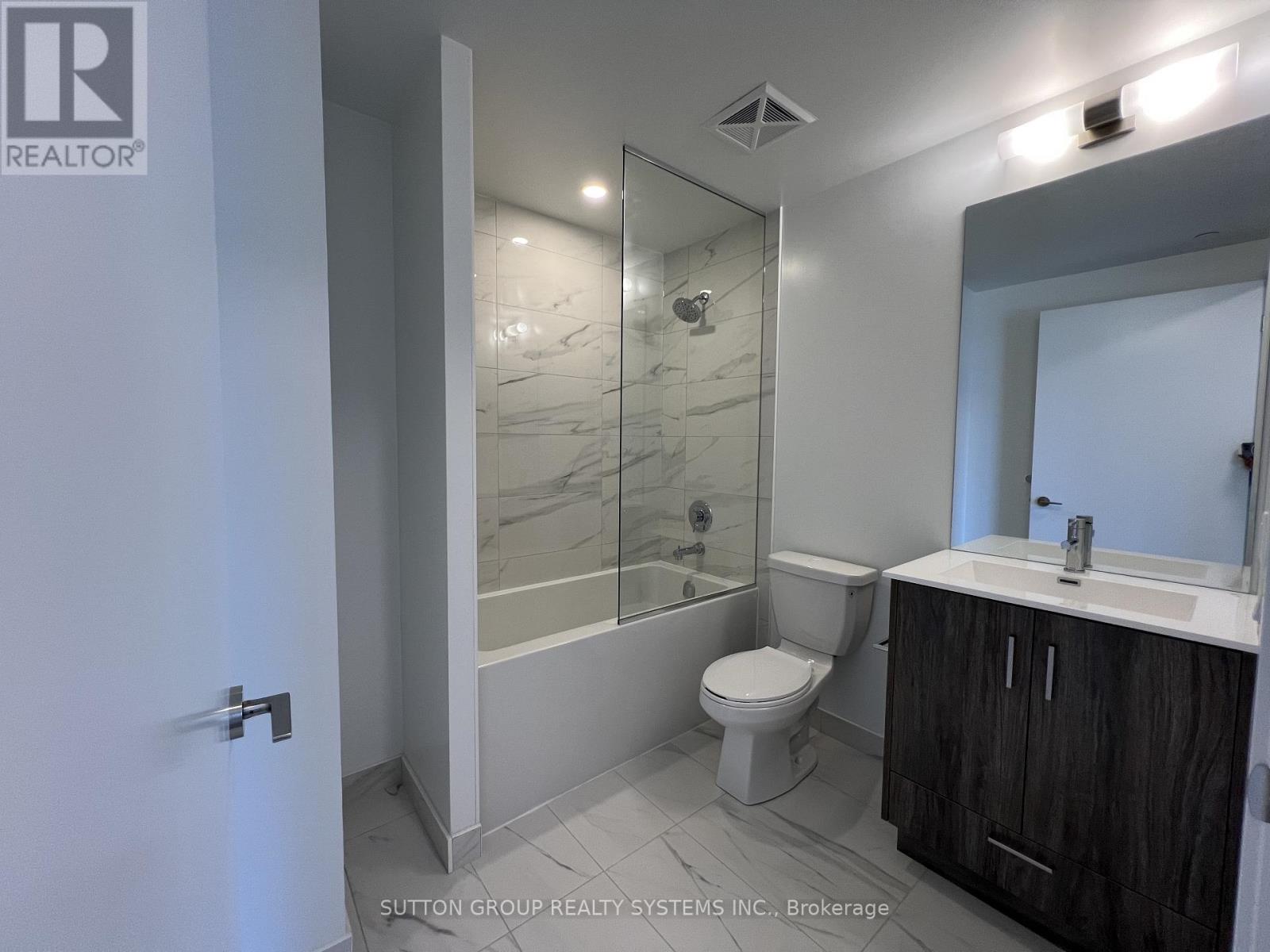 2210 - 180 Front Street E, Toronto, Ontario  M5A 0A9 - Photo 26 - C13230610