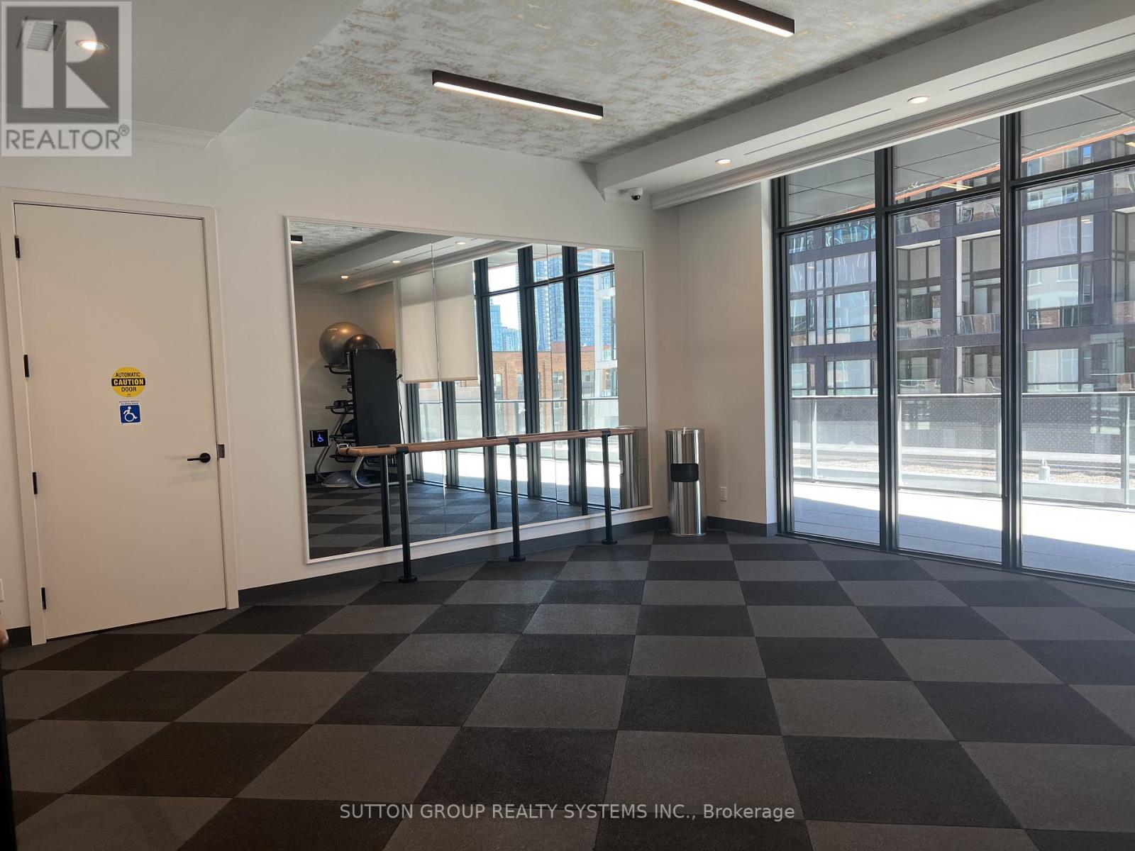 2210 - 180 Front Street E, Toronto, Ontario  M5A 0A9 - Photo 32 - C13230610