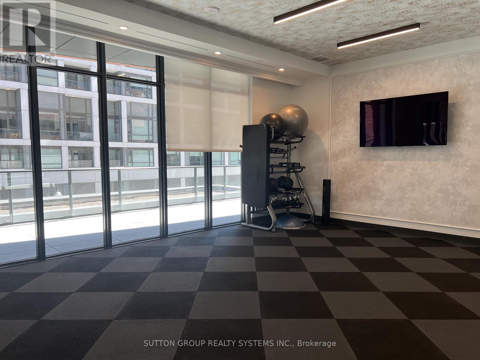 2210 - 180 Front Street E, Toronto, Ontario  M5A 0A9 - Photo 33 - C13230610