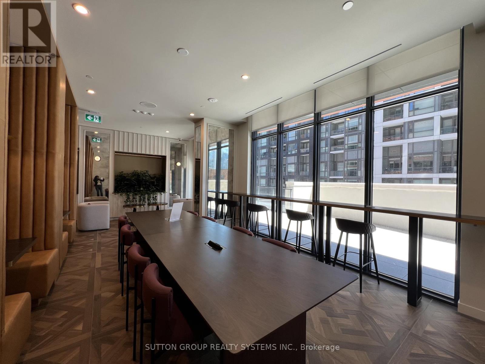 2210 - 180 Front Street E, Toronto, Ontario  M5A 0A9 - Photo 35 - C13230610