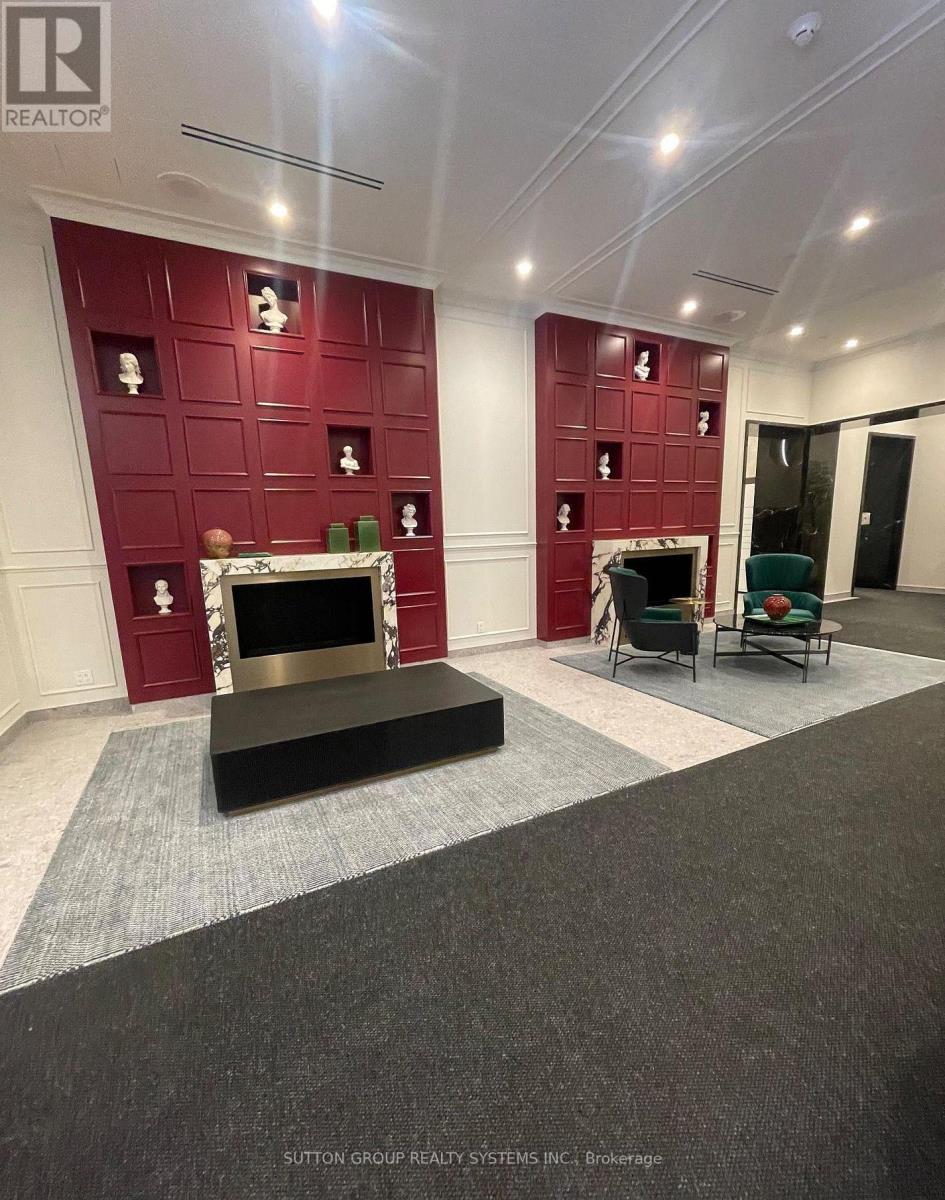 2210 - 180 Front Street E, Toronto, Ontario  M5A 0A9 - Photo 38 - C13230610