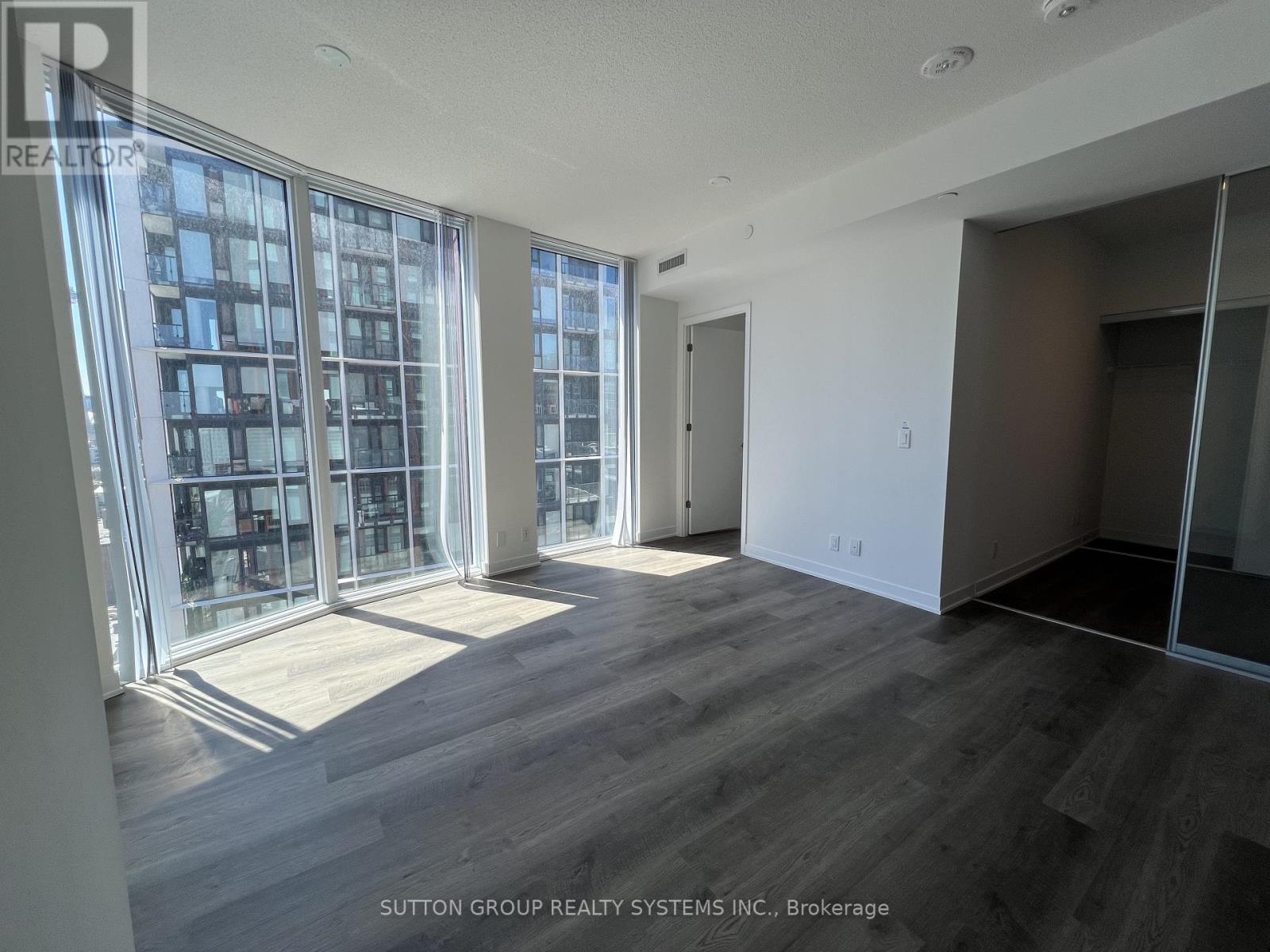 2210 - 180 Front Street E, Toronto, Ontario  M5A 0A9 - Photo 8 - C13230610