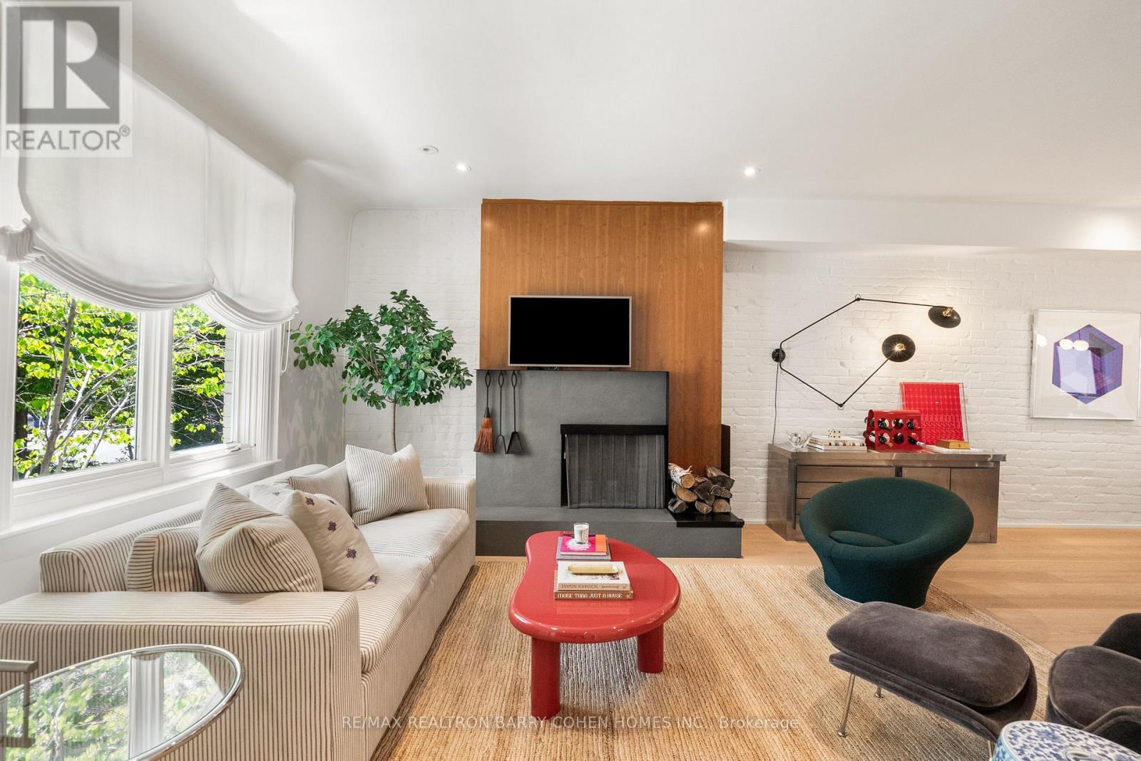 36 Woodlawn Avenue W, Toronto, Ontario  M4V 1G7 - Photo 11 - C13230656