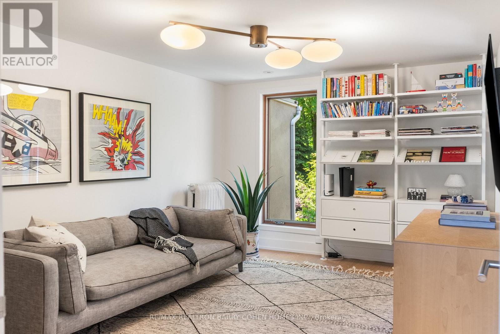 36 Woodlawn Avenue W, Toronto, Ontario  M4V 1G7 - Photo 33 - C13230656
