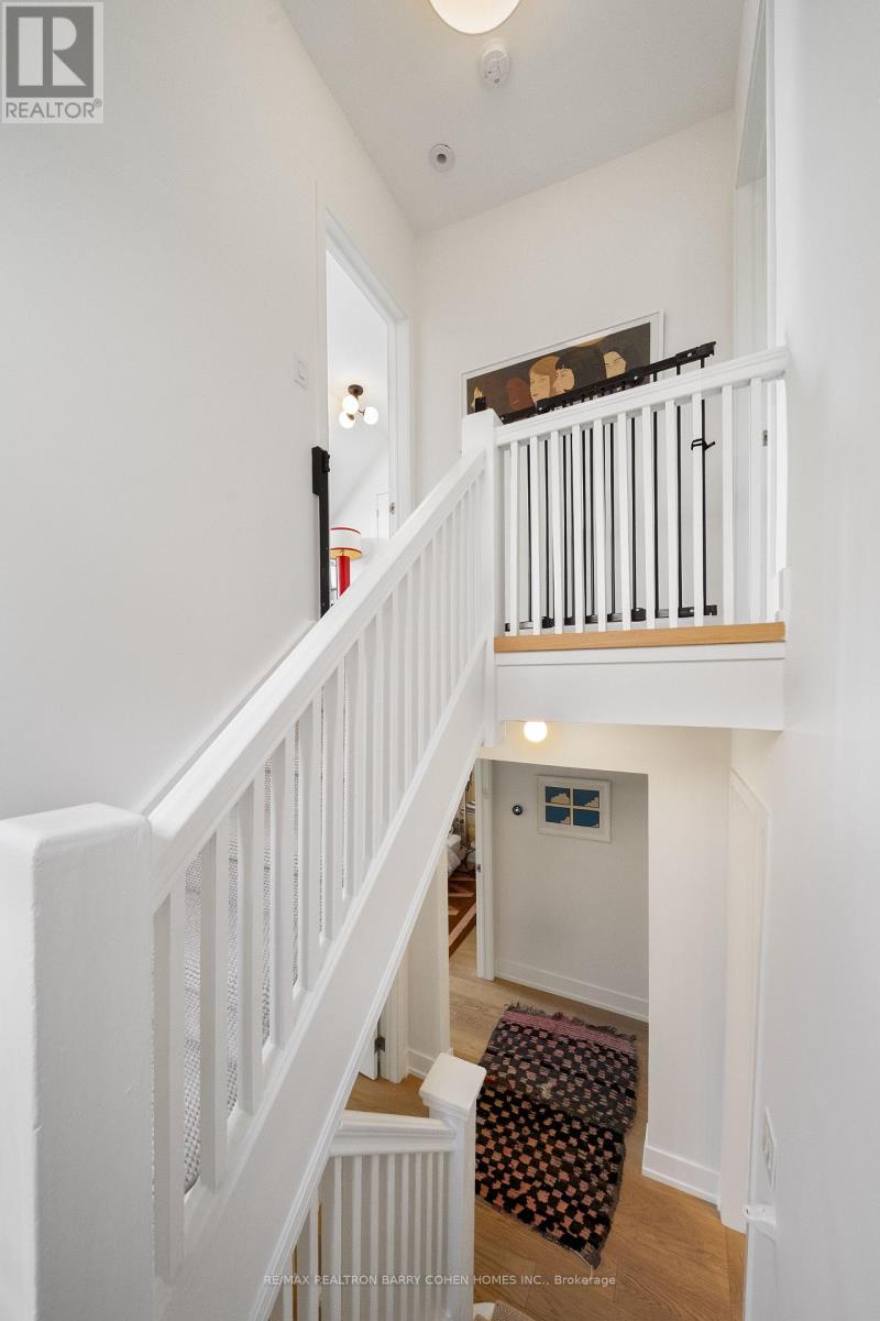 36 Woodlawn Avenue W, Toronto, Ontario  M4V 1G7 - Photo 36 - C13230656