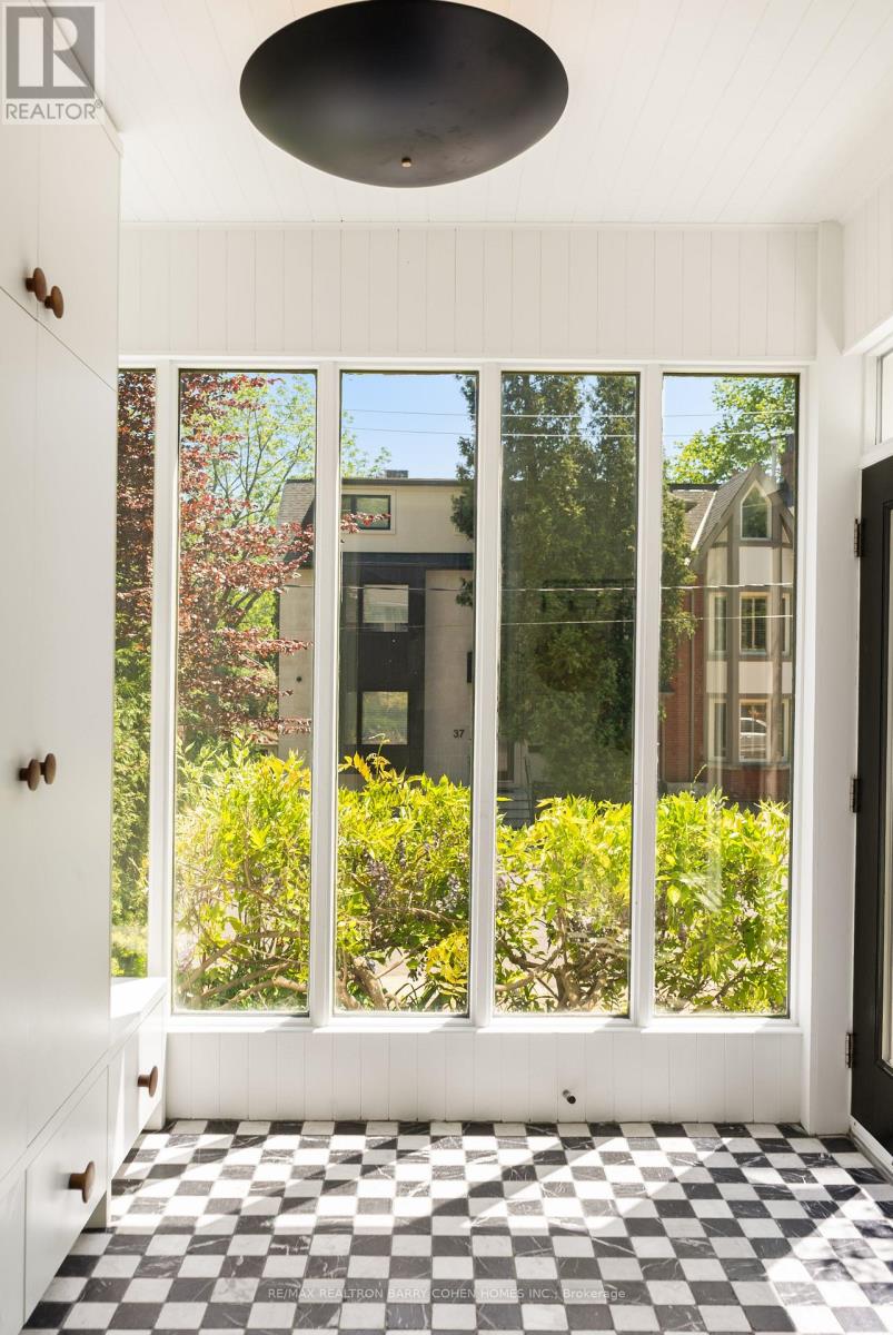 36 Woodlawn Avenue W, Toronto, Ontario  M4V 1G7 - Photo 4 - C13230656