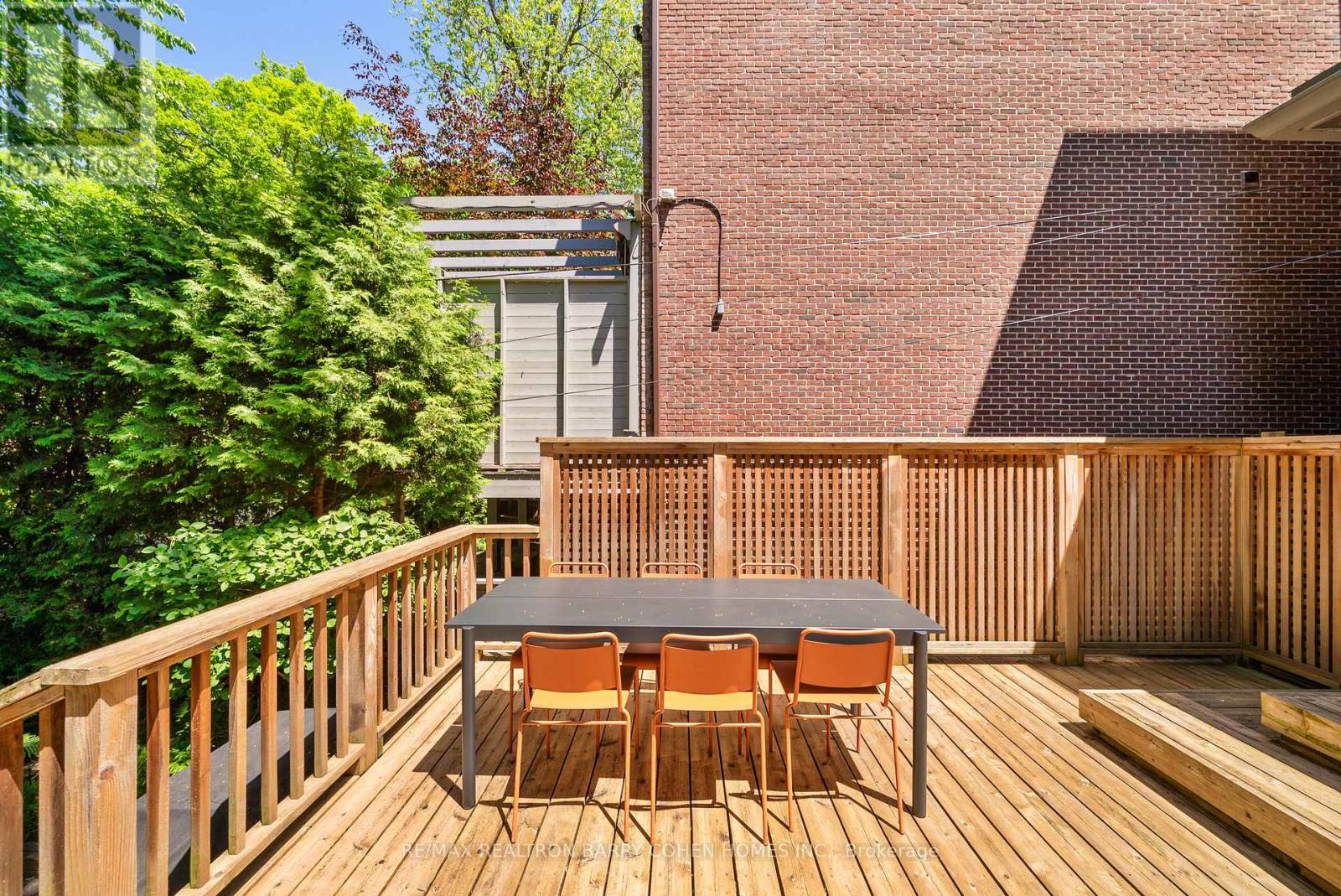 36 Woodlawn Avenue W, Toronto, Ontario  M4V 1G7 - Photo 42 - C13230656