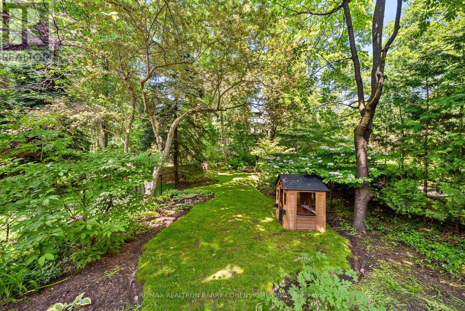 36 Woodlawn Avenue W, Toronto, Ontario  M4V 1G7 - Photo 45 - C13230656