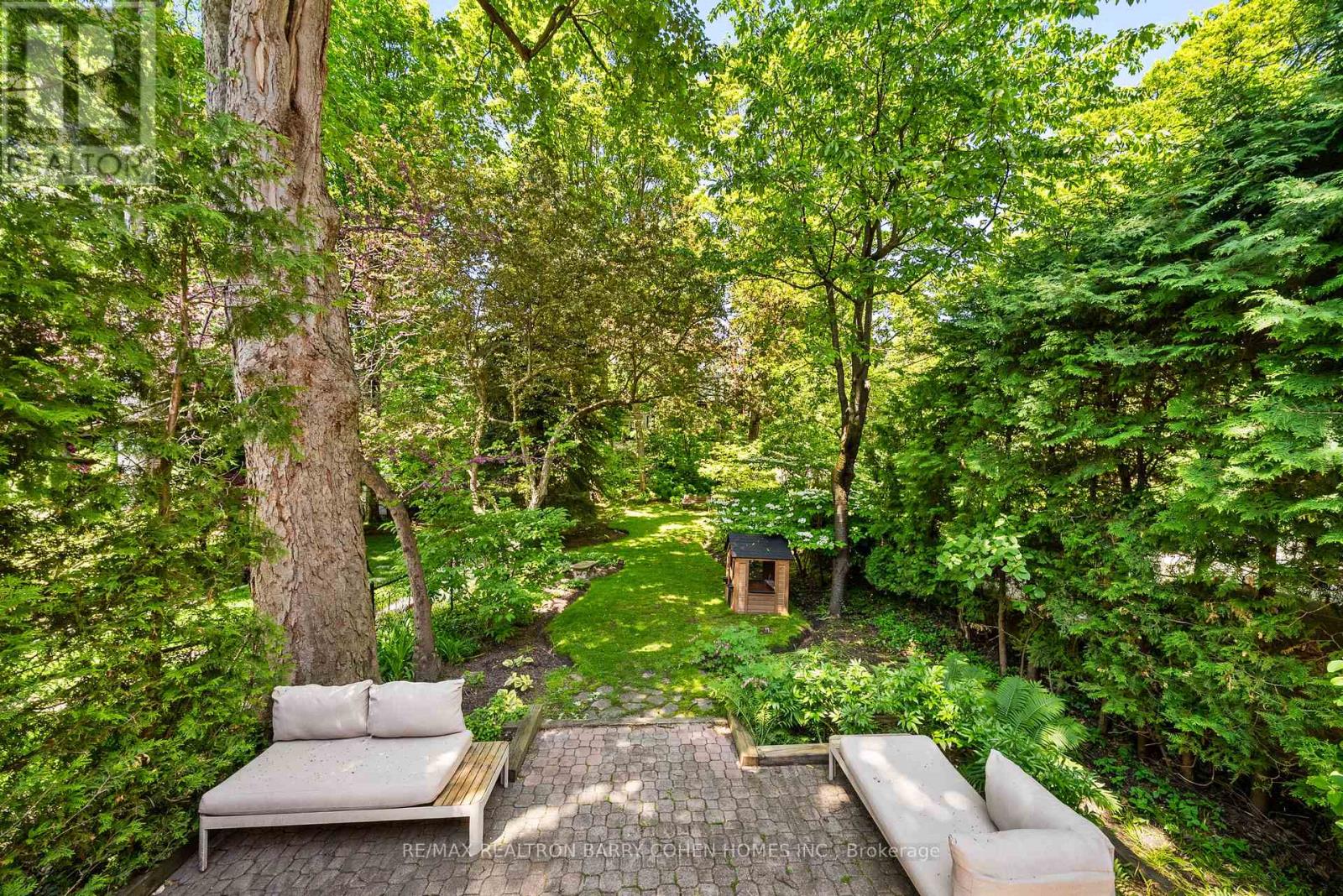 36 Woodlawn Avenue W, Toronto, Ontario  M4V 1G7 - Photo 46 - C13230656
