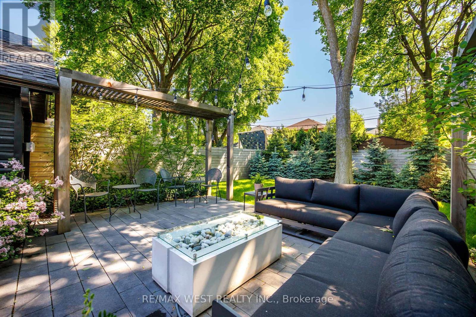 79 Elmsthorpe Avenue, Toronto, Ontario  M5P 2L8 - Photo 19 - C13230668
