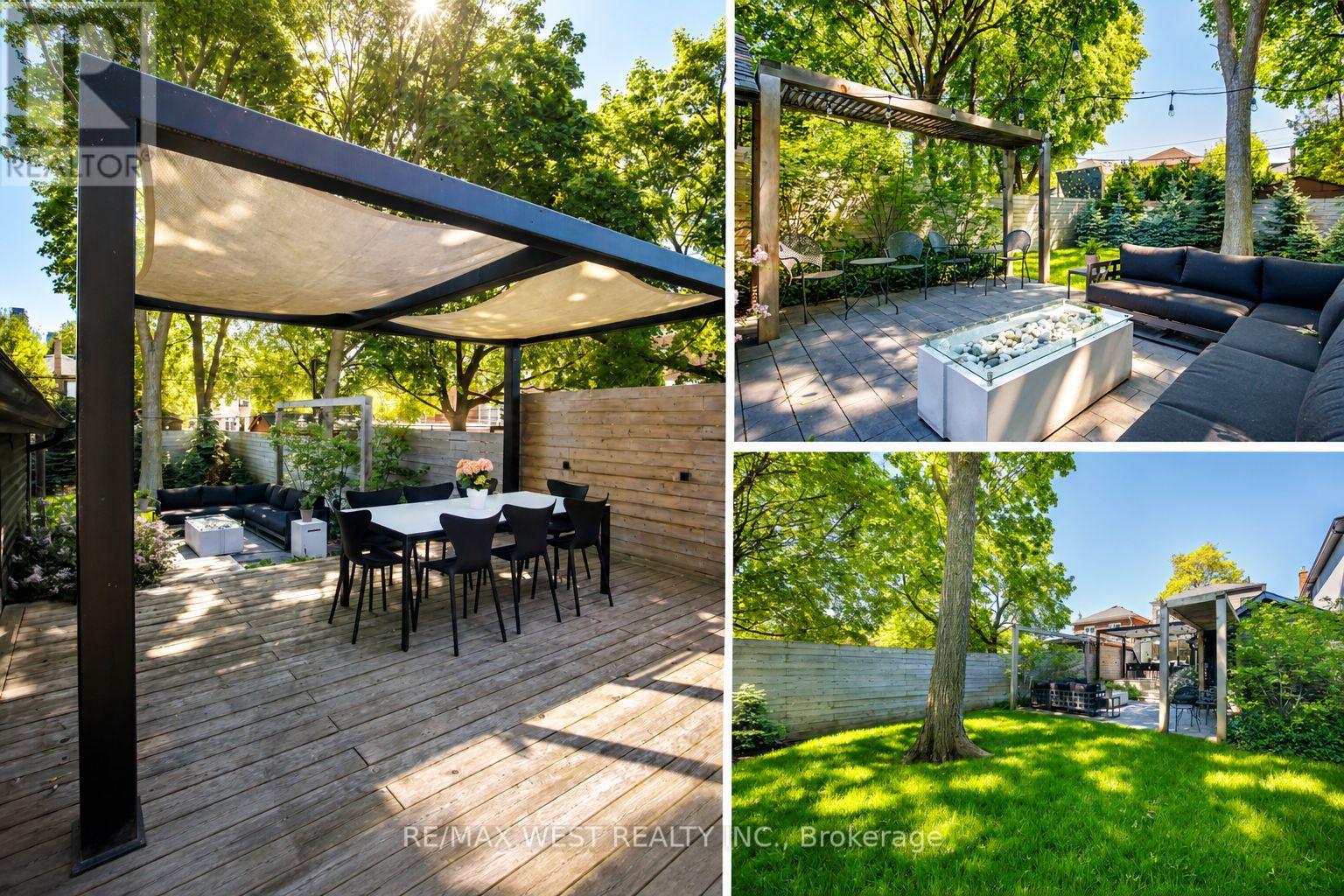 79 Elmsthorpe Avenue, Toronto, Ontario  M5P 2L8 - Photo 2 - C13230668