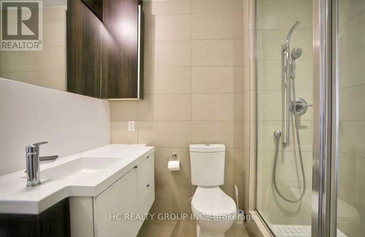3306 - 300 Front Street W, Toronto, Ontario  M5V 0E9 - Photo 13 - C13230750