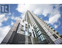 3306 - 300 FRONT STREET W, Toronto, Ontario