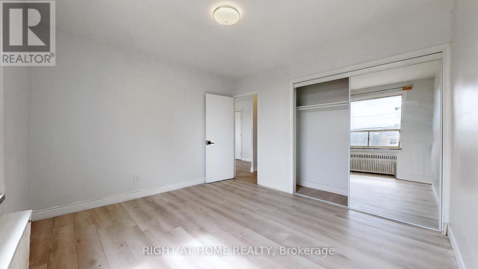 314 - 896 Eglinton Avenue E, Toronto, Ontario  M4G 2L2 - Photo 6 - C13230764