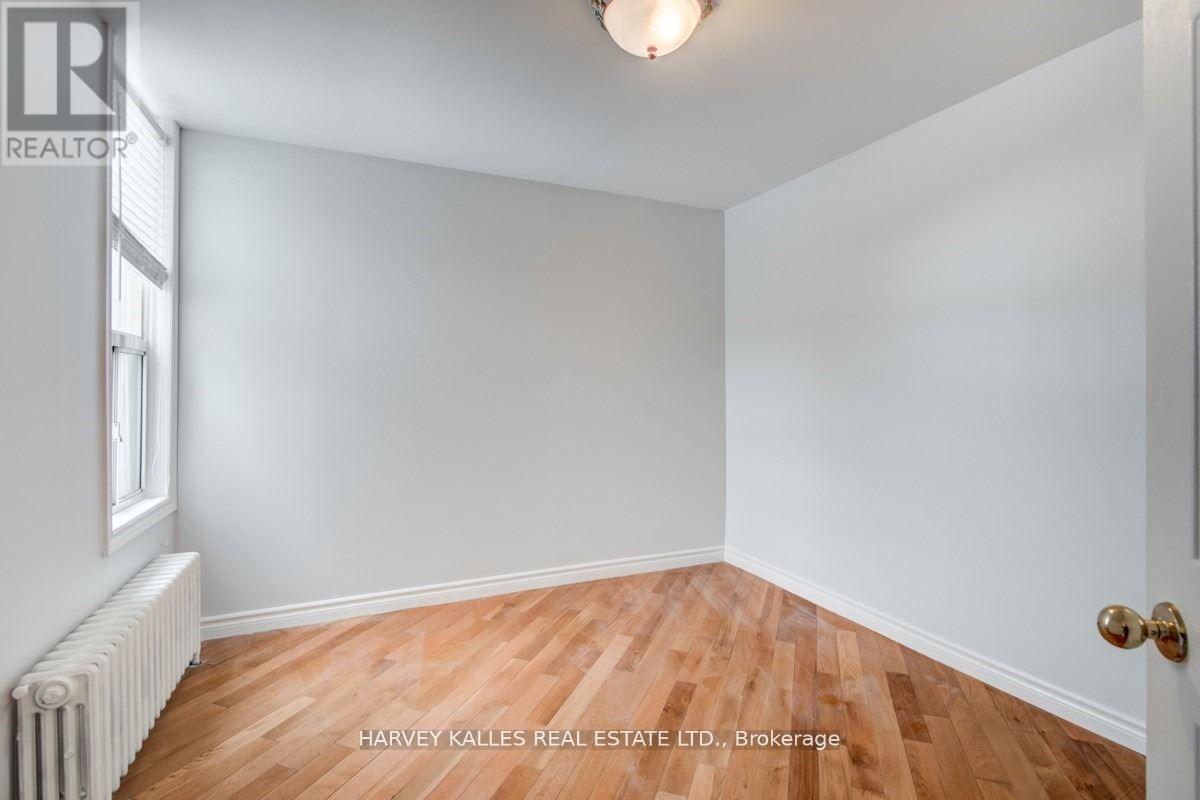 2 - 1098 Bathurst Street, Toronto, Ontario  M5R 3G9 - Photo 10 - C13230768