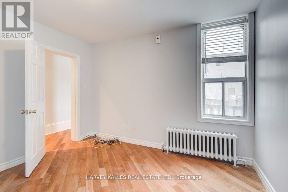 2 - 1098 Bathurst Street, Toronto, Ontario  M5R 3G9 - Photo 11 - C13230768