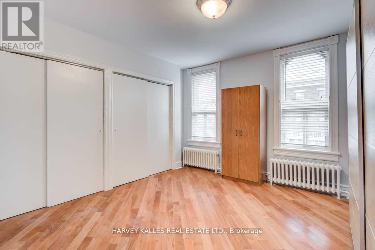 2 - 1098 Bathurst Street, Toronto, Ontario  M5R 3G9 - Photo 12 - C13230768