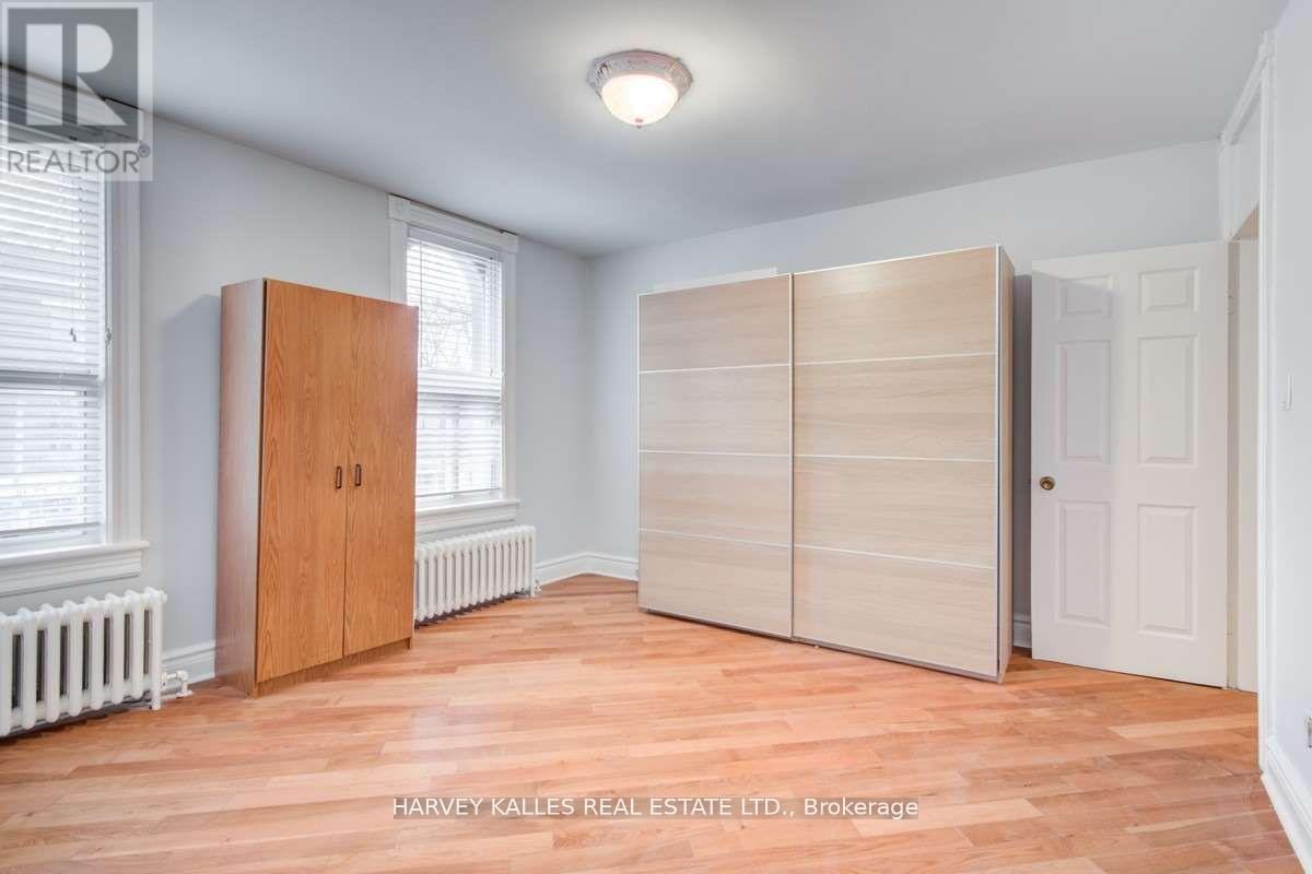 2 - 1098 Bathurst Street, Toronto, Ontario  M5R 3G9 - Photo 13 - C13230768