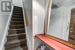 2 - 1098 Bathurst Street, Toronto, Ontario  M5R 3G9 - Photo 3 - C13230768