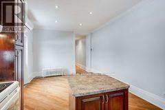 2 - 1098 Bathurst Street, Toronto, Ontario  M5R 3G9 - Photo 5 - C13230768
