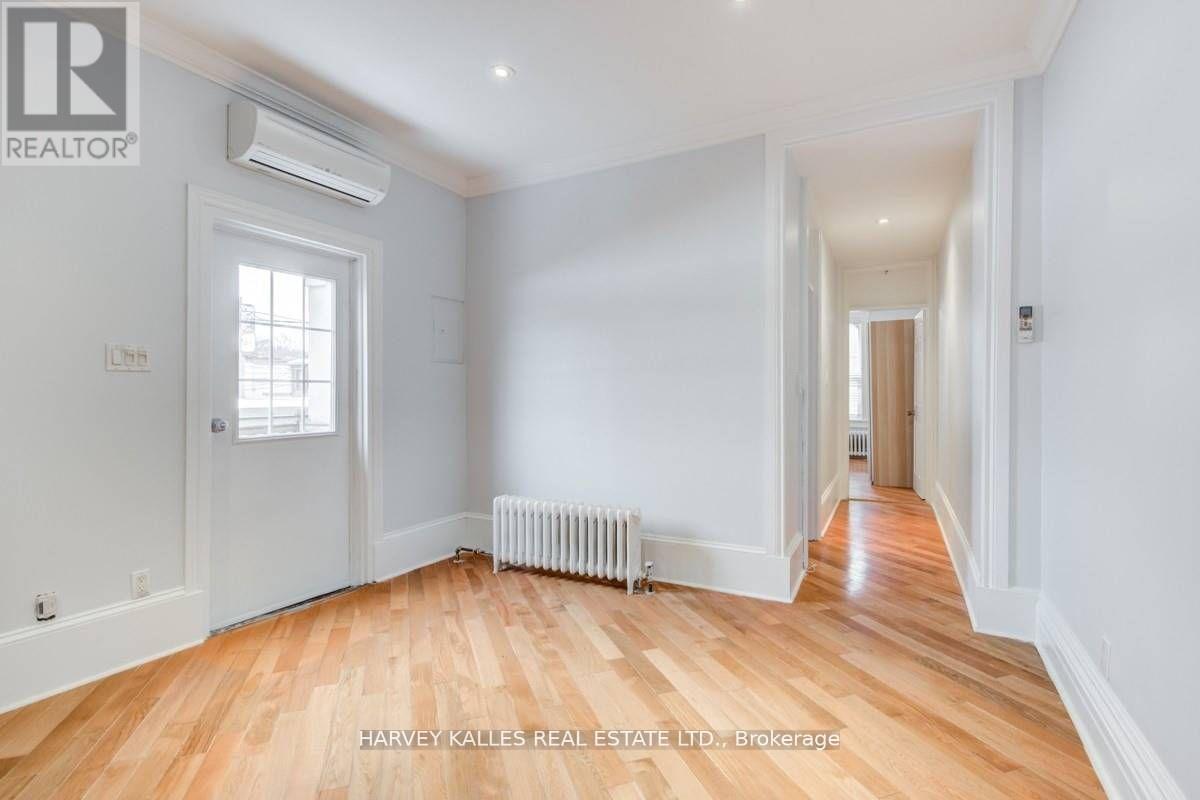 2 - 1098 Bathurst Street, Toronto, Ontario  M5R 3G9 - Photo 8 - C13230768