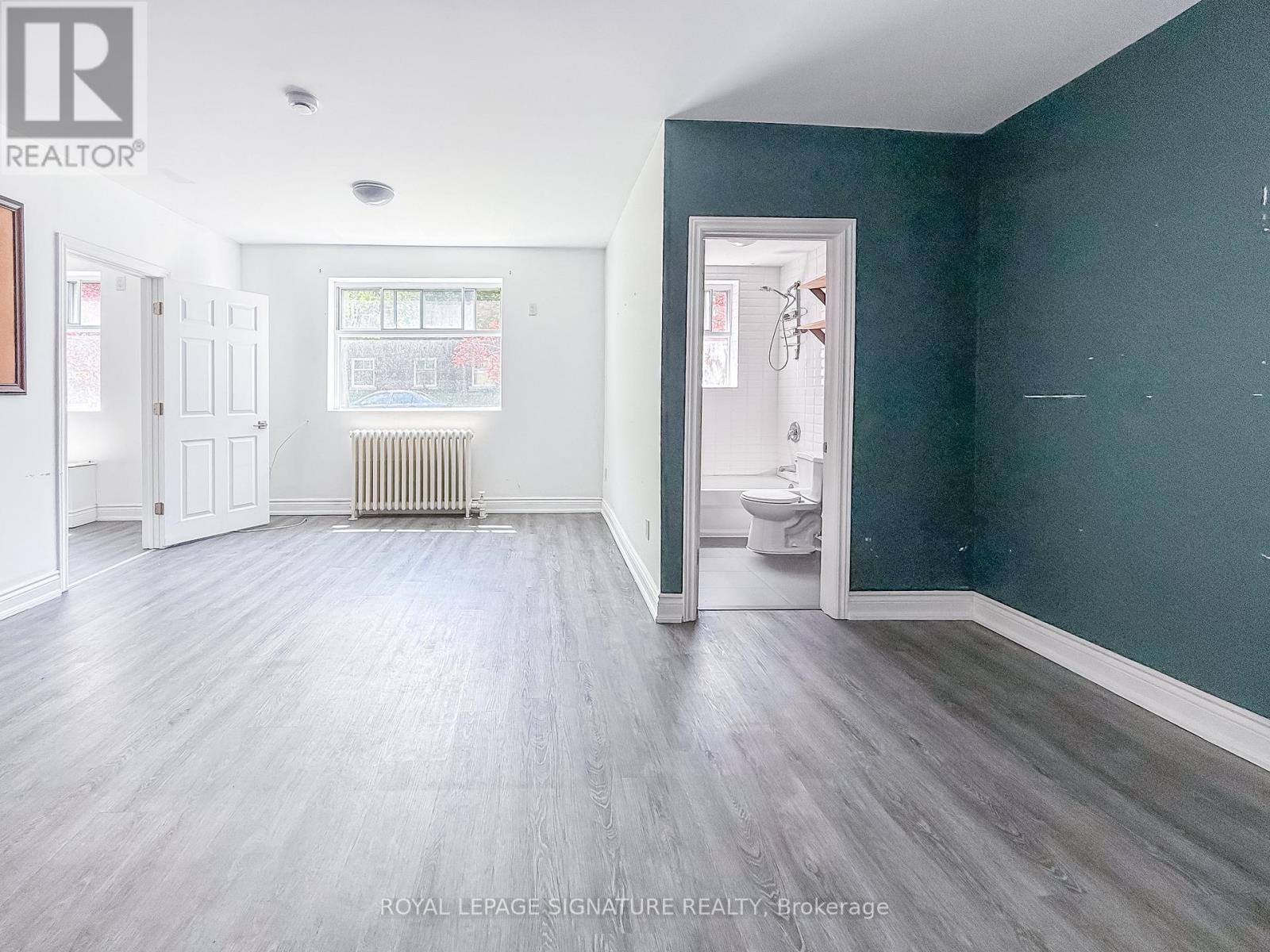 14 - 394 Dovercourt Road, Toronto, Ontario  M6J 3E5 - Photo 10 - C13230770