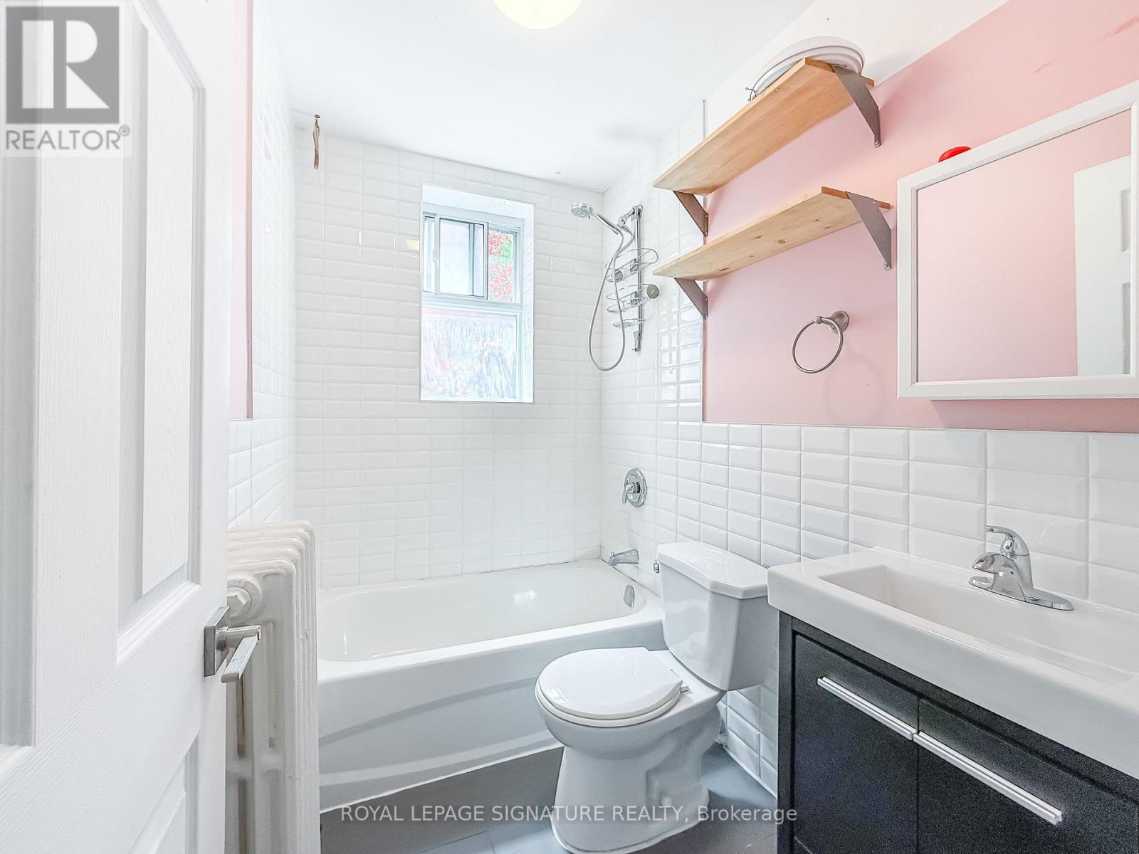14 - 394 Dovercourt Road, Toronto, Ontario  M6J 3E5 - Photo 11 - C13230770