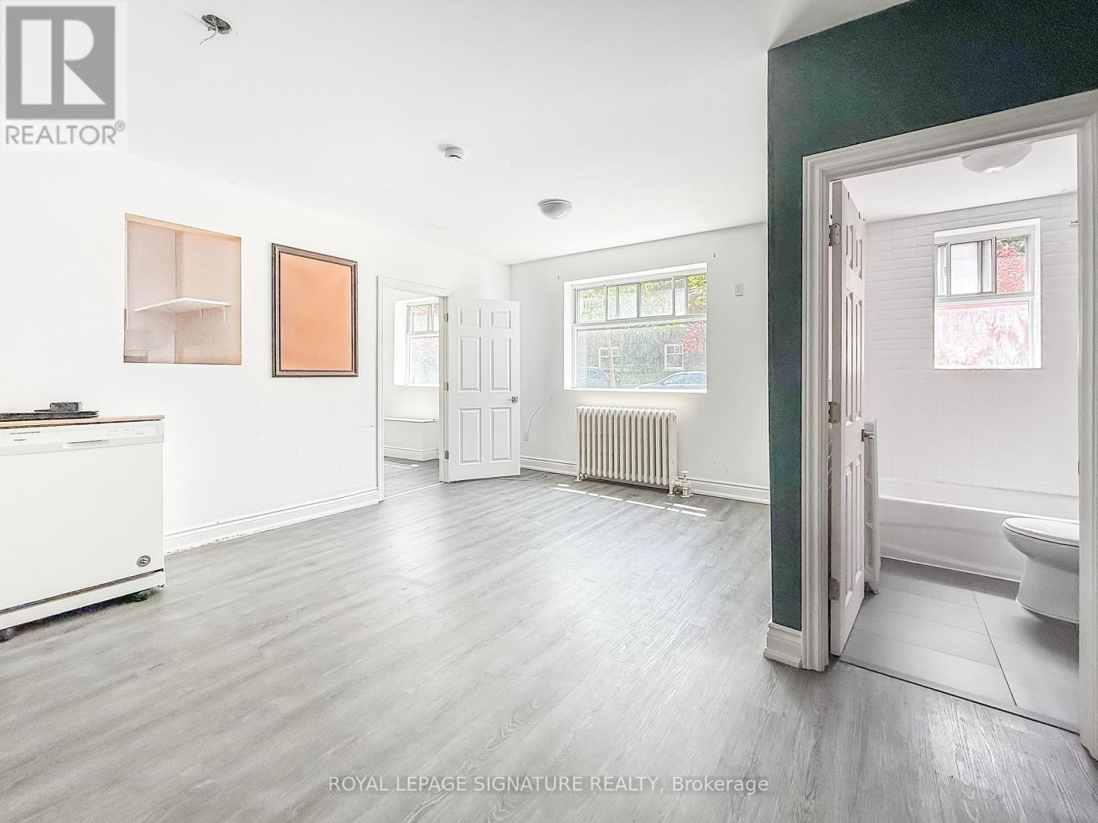 14 - 394 Dovercourt Road, Toronto, Ontario  M6J 3E5 - Photo 12 - C13230770