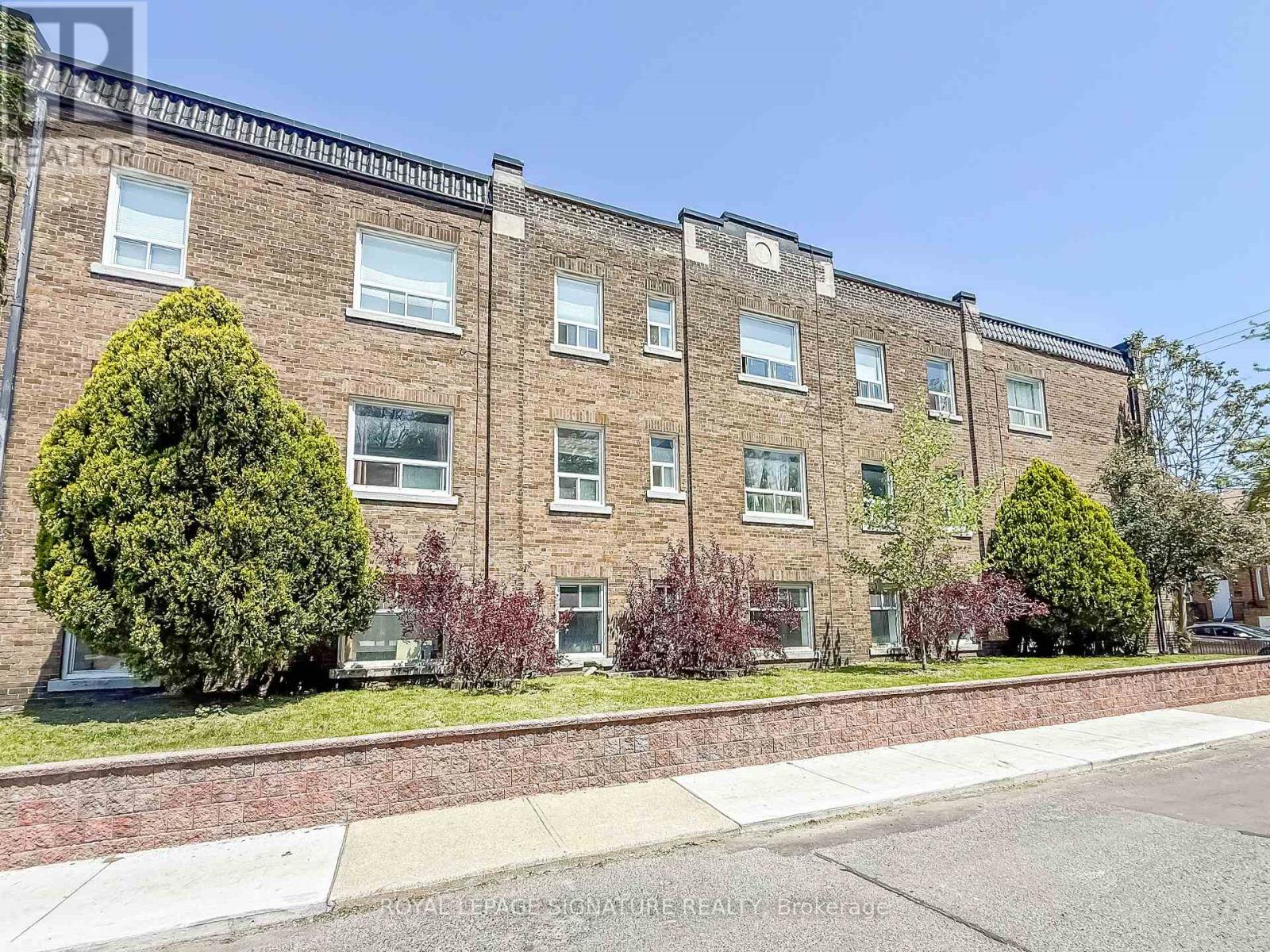 14 - 394 Dovercourt Road, Toronto, Ontario  M6J 3E5 - Photo 2 - C13230770