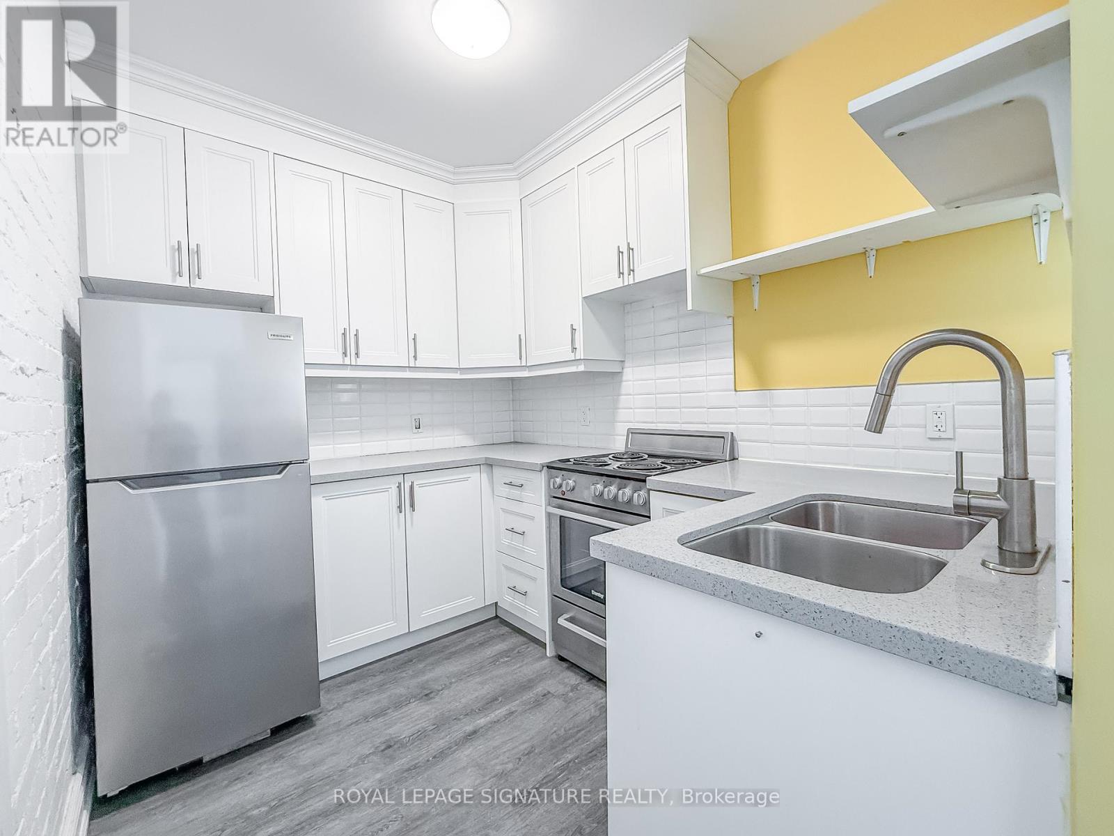 14 - 394 Dovercourt Road, Toronto, Ontario  M6J 3E5 - Photo 3 - C13230770