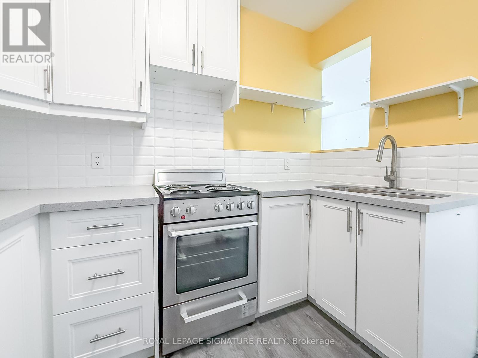 14 - 394 Dovercourt Road, Toronto, Ontario  M6J 3E5 - Photo 4 - C13230770