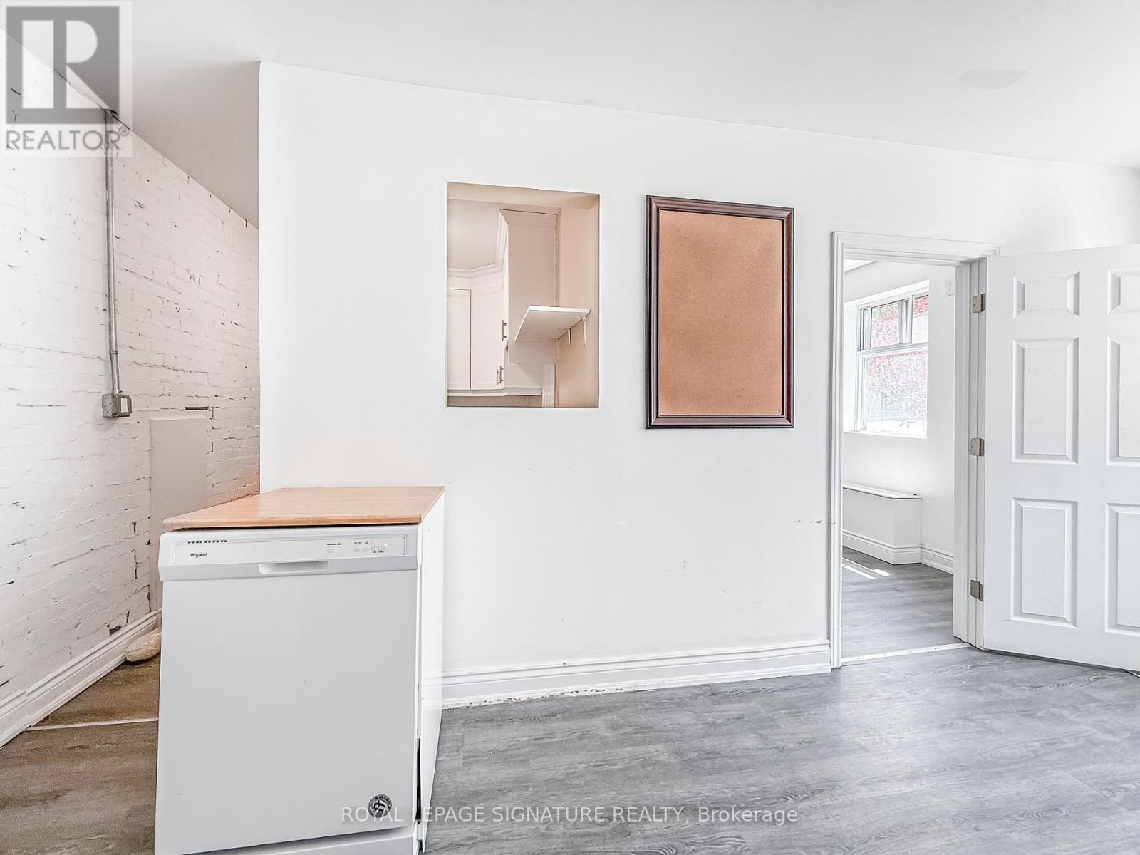 14 - 394 Dovercourt Road, Toronto, Ontario  M6J 3E5 - Photo 5 - C13230770