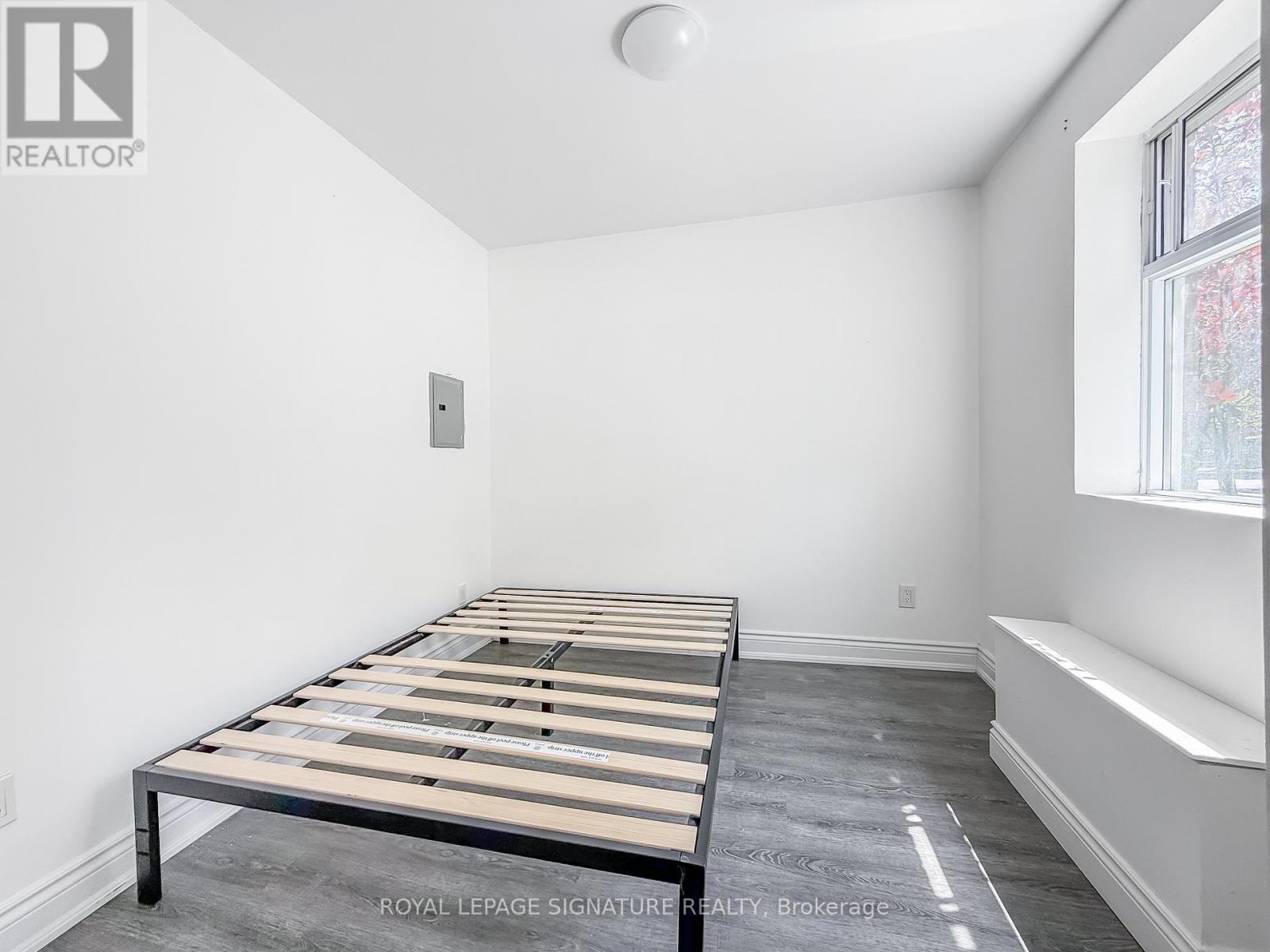 14 - 394 Dovercourt Road, Toronto, Ontario  M6J 3E5 - Photo 6 - C13230770
