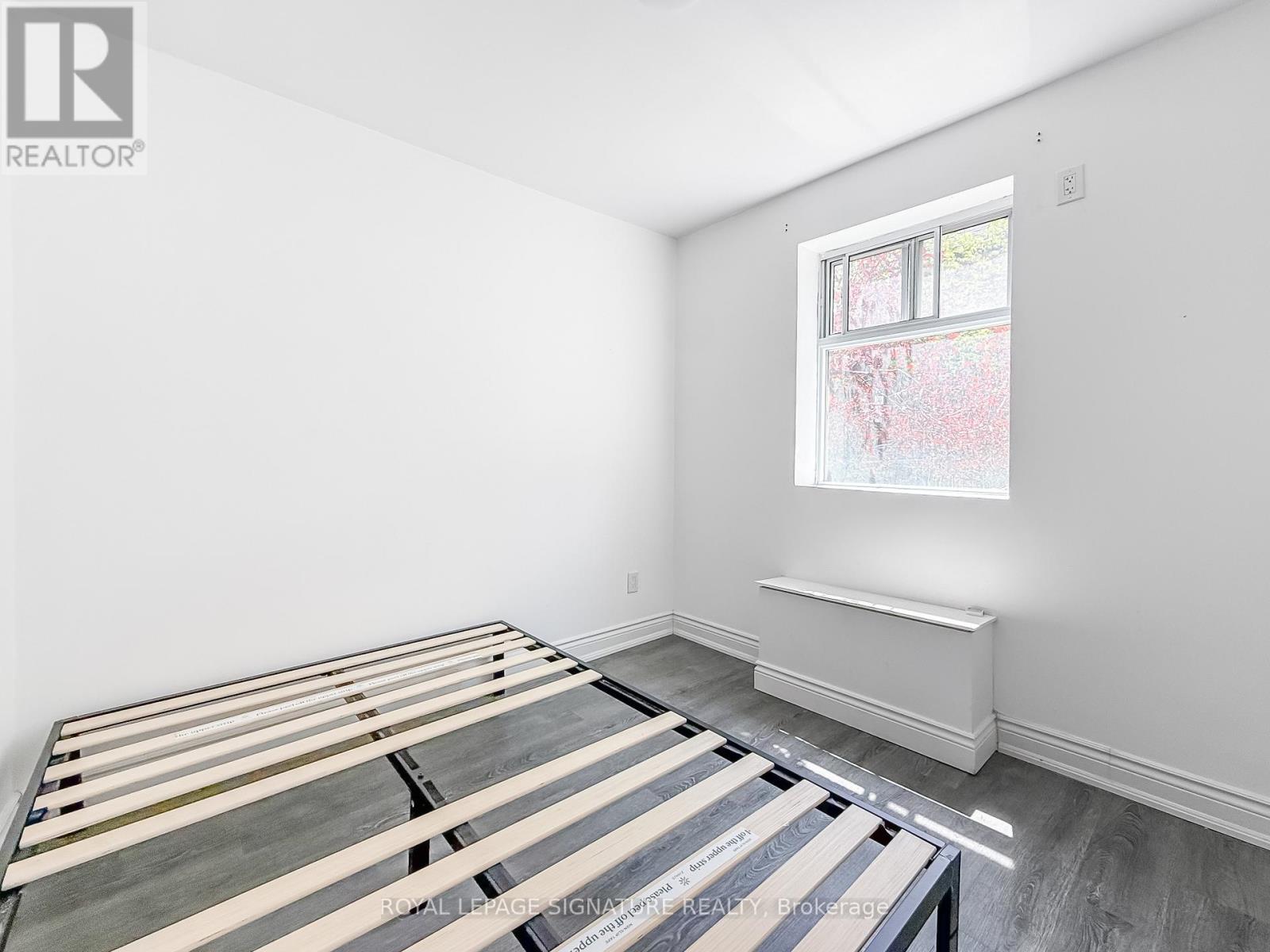 14 - 394 Dovercourt Road, Toronto, Ontario  M6J 3E5 - Photo 7 - C13230770